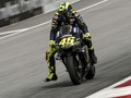 Valentino Rossi, Penemu Teknik Menikung yang Disontek Dunia