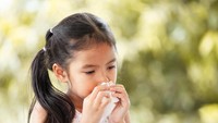 Lindungi Anak dari Adenovirus: Kenali Gejala, Penyebab, dan Cara Mencegahnya