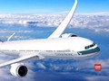 VIDEO: Cathay Pacific Pecat Pilot dan Dua Karyawan