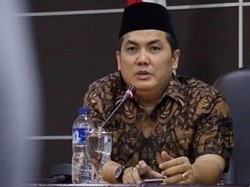 PBNU soal Komjen Listyo Sigit Prabowo: Jam Terbang Tinggi, Profesional