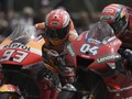 Bos Ducati: Kami Juara Jika Tak Ada Marquez di MotoGP
