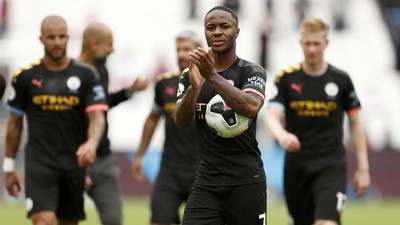 img-title Liverpool Tak Bisa Hentikan Man City