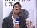 VIDEO: Choi Siwon Mengaku Punya Kejutan untuk Penggemar