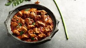 Ide 3 Masakan Daging Kambing Selain Sate, Lezat dan Mudah