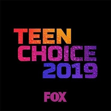 Daftar Lengkap Pemenang Ajang Teen Choice Awards 2019
