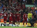 Liga Inggris Resmi Ditunda karena Corona