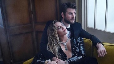 img-title Bagaimana Pembagian Harta Gono Gini Miley Cyrus dan Liam Hemsworth?