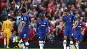 Jamu Tim Papan Bawah di Boxing Day, Chelsea Bisa Tersungkur