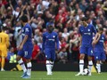 Sedang Terpuruk, Chelsea Sudah Ditunggu Liverpool