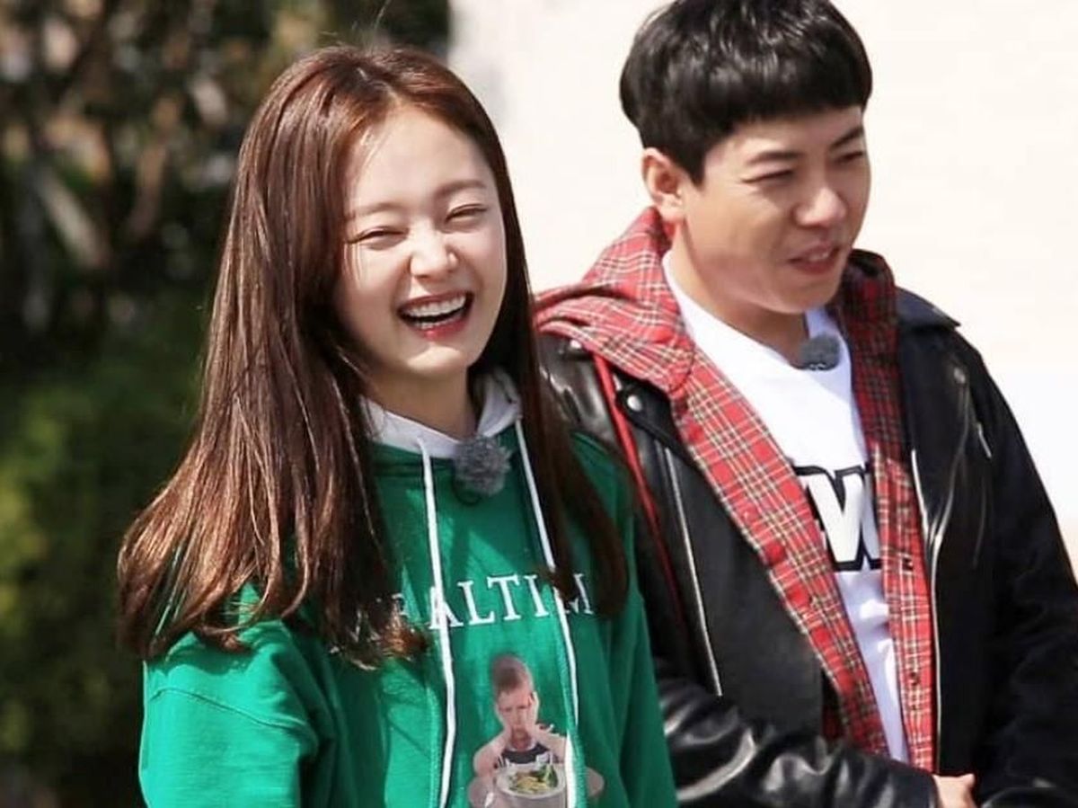 Порно әңгімелер әйелі сексуалды