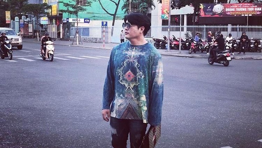 Shindong Super Junior Ambil Cuti karena Masalah Kesehatan Shindong Super Junior berencana untuk menunda semua kegiatannya karena sakit.