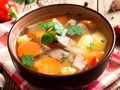 Resep Sop Daging Sapi Kuah Bening Gurih