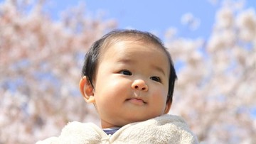 Daishiro