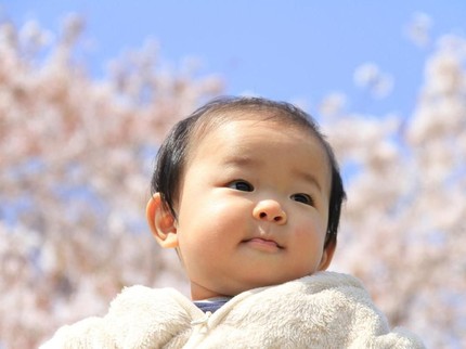 350 Nama Korea Aesthetic dan Artinya untuk Anak Perempuan dan Laki-laki dari A-Y