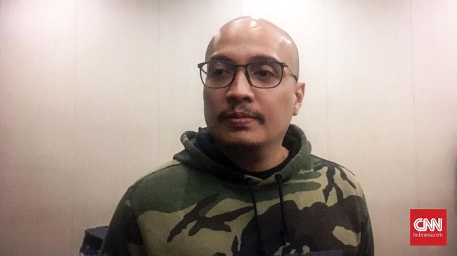 Mantan calon Ketua Umum PSSI, Arif Wicaksono, sudah memprediksi Mochamad Iriawan atau Iwan Bule akan terpilih sebagai Ketua PSSI periode 2019-2023.