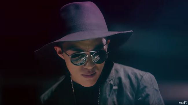 Profil Zion.T, musisi yang mengaku perlu waktu dan usaha ekstra untuk berada di posisinya saat ini. 