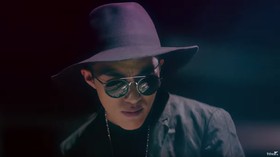 Zion.T, Usaha Keras Sang Musisi Introvert