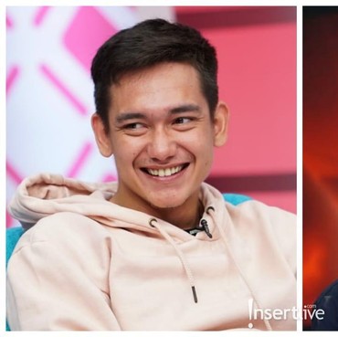 Rilis Film Berbarengan, Ini Sepak Terjang Iqbaal Ramadhan & Adipati Dolken