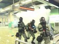 VIDEO: Pebisnis Hong Kong Ramal Kerusuhan akan Ganggu Ekonomi