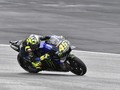 Mantan Kepala Mekanik Disebut Biang Masalah Performa Rossi