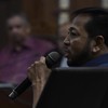 Fakta-fakta Setya Novanto, dari Kasus e-KTP Sampai Bebas Bersyarat