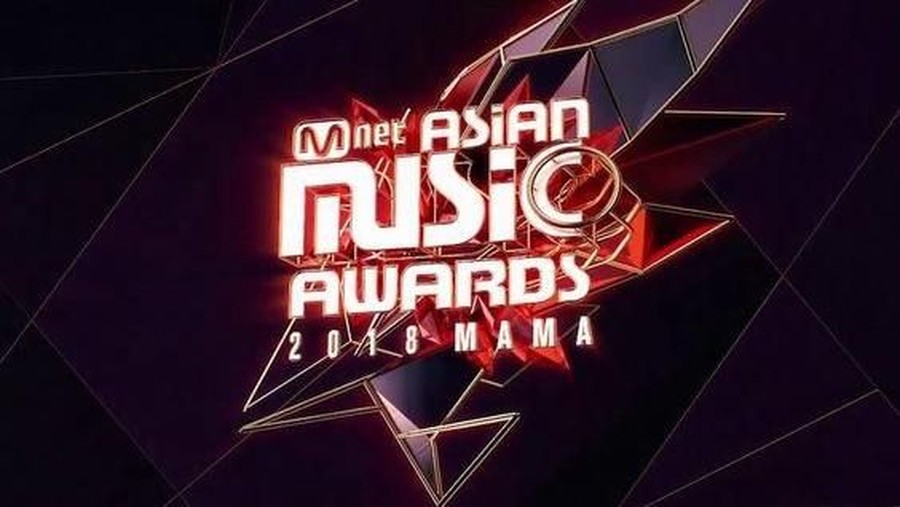 Panitia Mnet Asian Music Awards 2019 sedang kebingungan untuk menentukan di mana acara tersebut akan diselenggarakan.