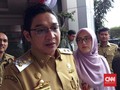 Demokrat di Pilgub: Pasha Cawagub Sulteng, Denny Cagub Kalsel