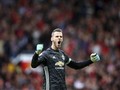 MU Torehkan Rekor Usai Menang Telak atas Chelsea