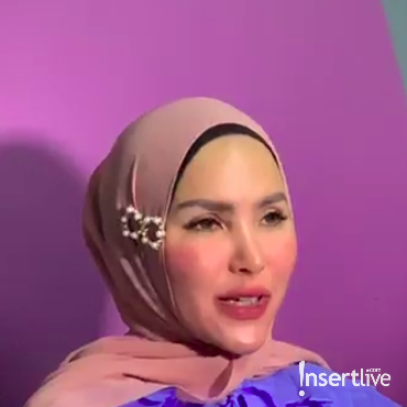 Dirugikan, Intan Hardja Tak Mau Sebut Pablo - Rey Utami Penipu