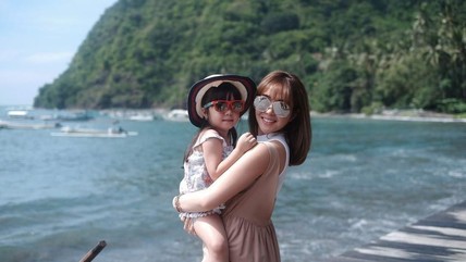 Detik Network