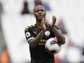 FOTO: 8 Bintang yang Menolak Bermain untuk Klub