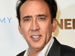 Longlegs Disebut Film Terseram, Nicolas Cage Terinspirasi Ibu