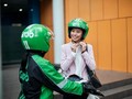 Kolaborasi Grab dan UGM Sokong Industri 4.0