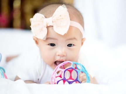 Arti Nama Aira dan 30 Rangkaian Nama Cantik Bermakna Keberhasilan, Doa Sukses untuk Si Kecil