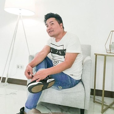 Terpopuler: Fakta Asisten Raffi Ahmad hingga Pertanyaan Lucu Gempi