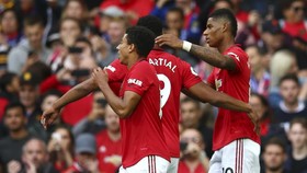 7 Fakta Menarik Usai MU Melumat Chelsea