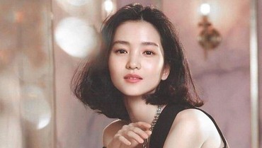 Kim Tae Ri, Artis yang Populer Berkat Adegan Panas dengan Sesama Jenis