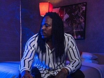 Lirik Lagu Hair Down - SiR feat Kendrick Lamar Lirik Lagu Hair Down - SiR feat Kendrick Lamar