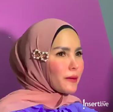 Lagu Ciptaan Pablo Benua yang Menipu Intan Hardja