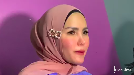 Intan Hardja beberapa waktu belakangan ini menjadi sorotan publik usai memutuskan melepas hijab dan umbar foto seksi di media sosial&period; Berikut 7 potretnya&period;
