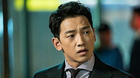Rumah Rain Makin Sering Diteror Fan Sasaeng, Agensi Geram