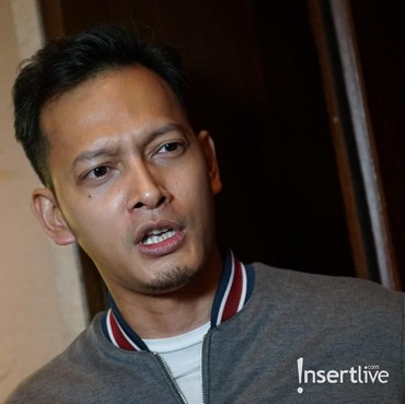 Cerita Fedi Nuril Ditahan Tentara Israel Saat Salat di Masjid Al-Aqsa Palestina