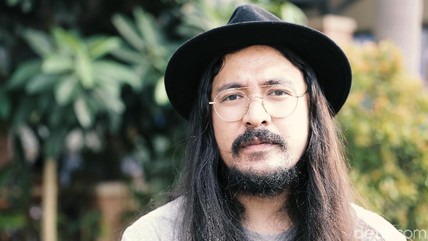Detik Network