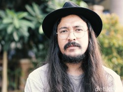 Ello Rilis Single Baru Do Over, Terinspirasi dari Kisah Hidup yang Berulang