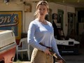 Rilis Film 'The Hunt' Ditunda