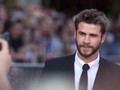 Liam Hemsworth Frustrasi Hadapi Tingkah Miley Cyrus