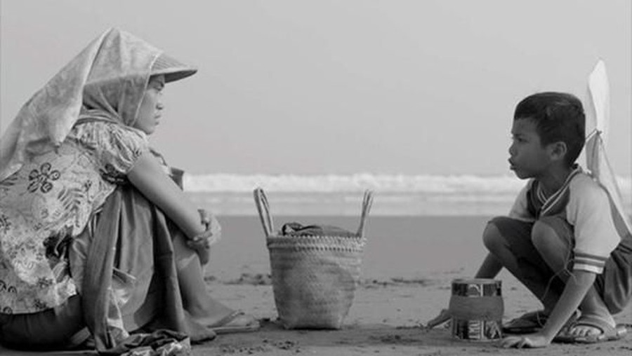 Siti Sejumlah film Indonesia yang mengangkat kisah soal perempuan.