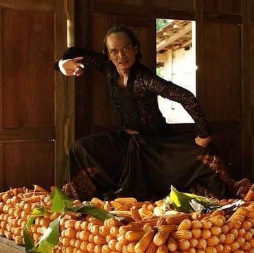 5 Film Indonesia yang Kontroversial