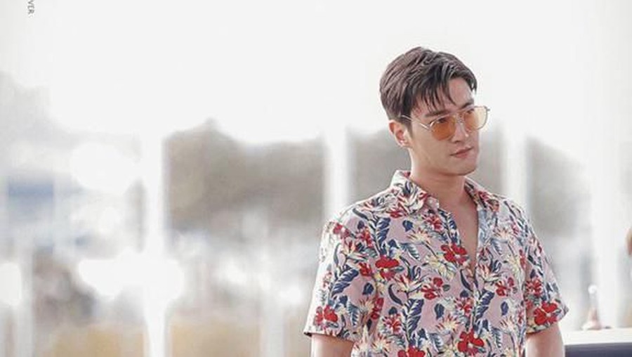 7 Idol K-Pop Terkenal yang Lahir dari Keluarga Tajir Melintir Para idol ini terlahir dari keluarga kaya raya.