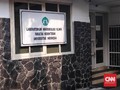 UI Buka Tes Periksa Pernapasan di Tengah Wabah Corona